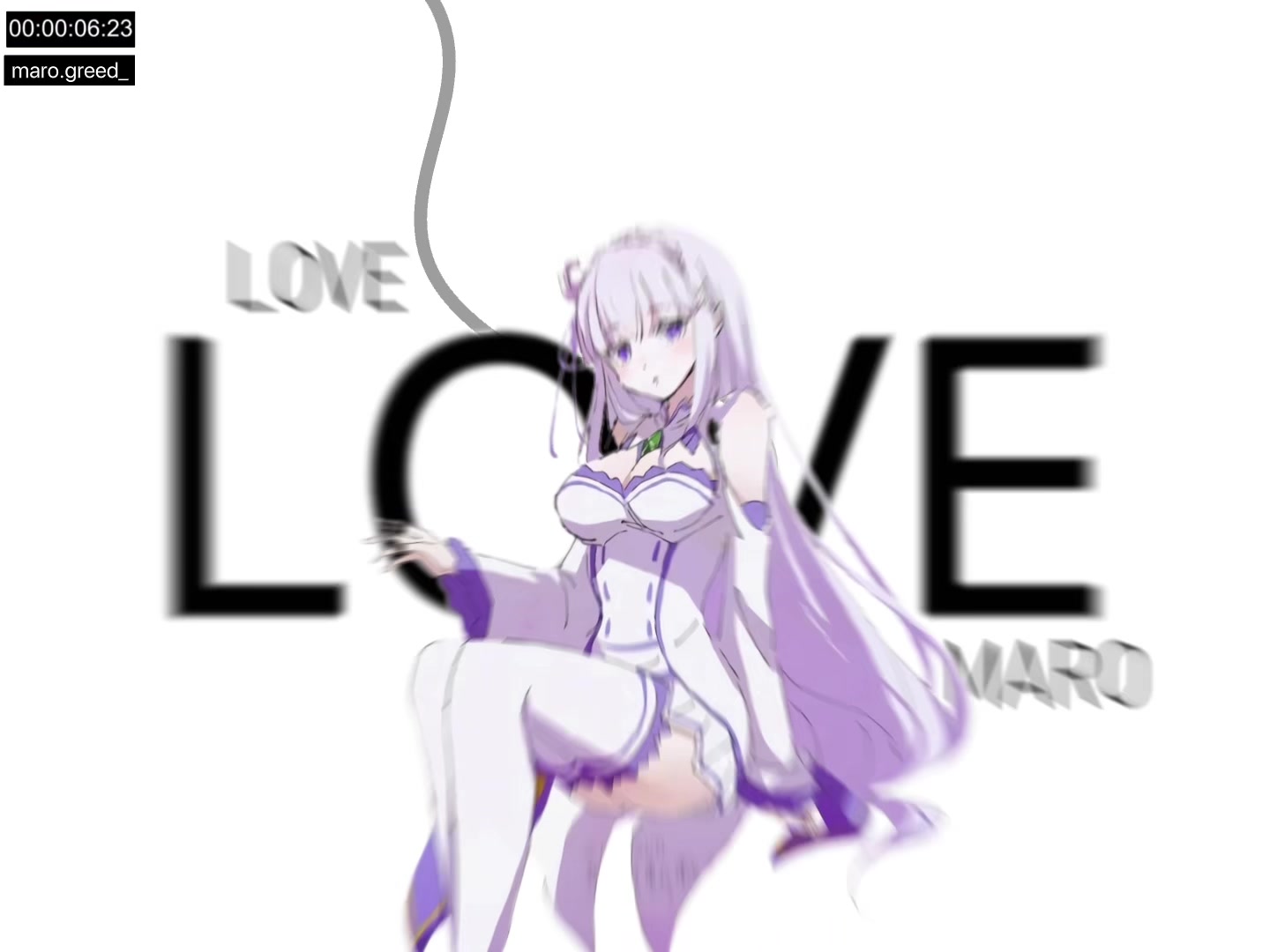 @แฏโ
๐ข๐๐ง๐ค
