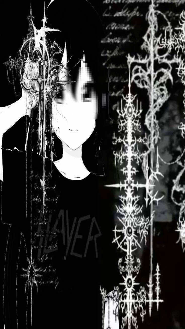 @𖤐ꫀᦔ᭙꠸ꪀ𖤐