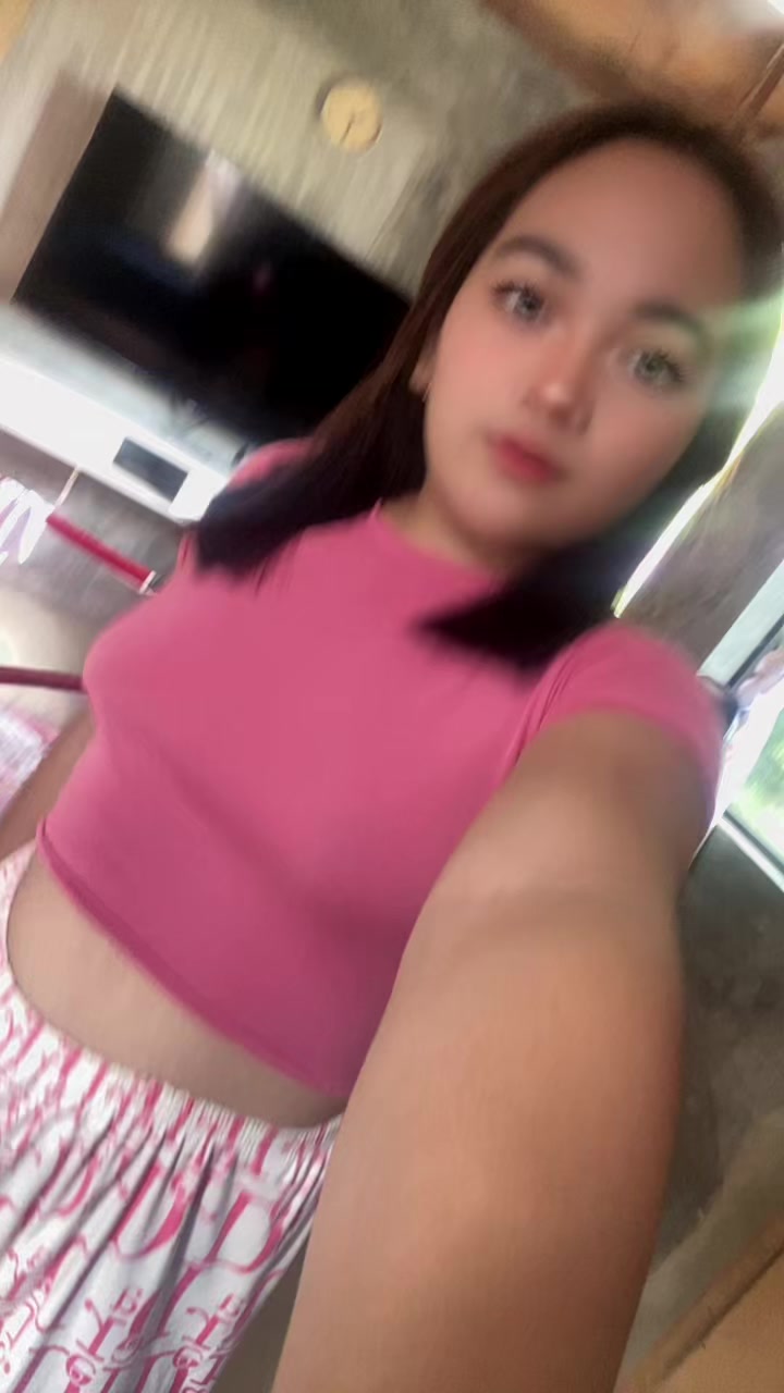 @Cristine Joy Bautista