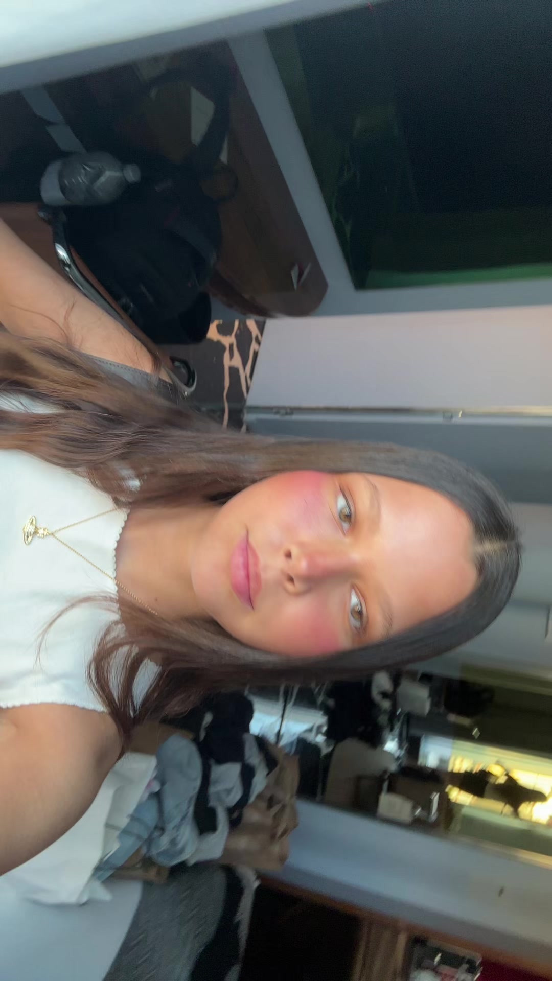 @Gal
