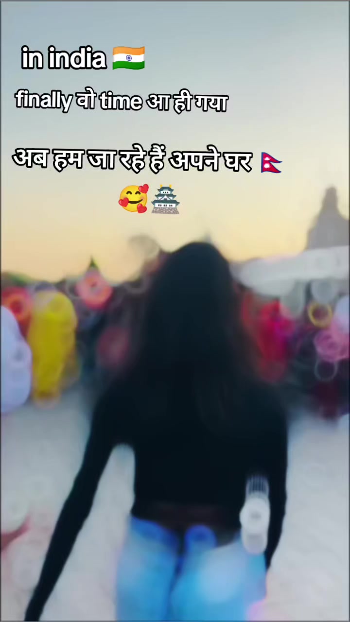 @kamala  nepali 📿📿📿