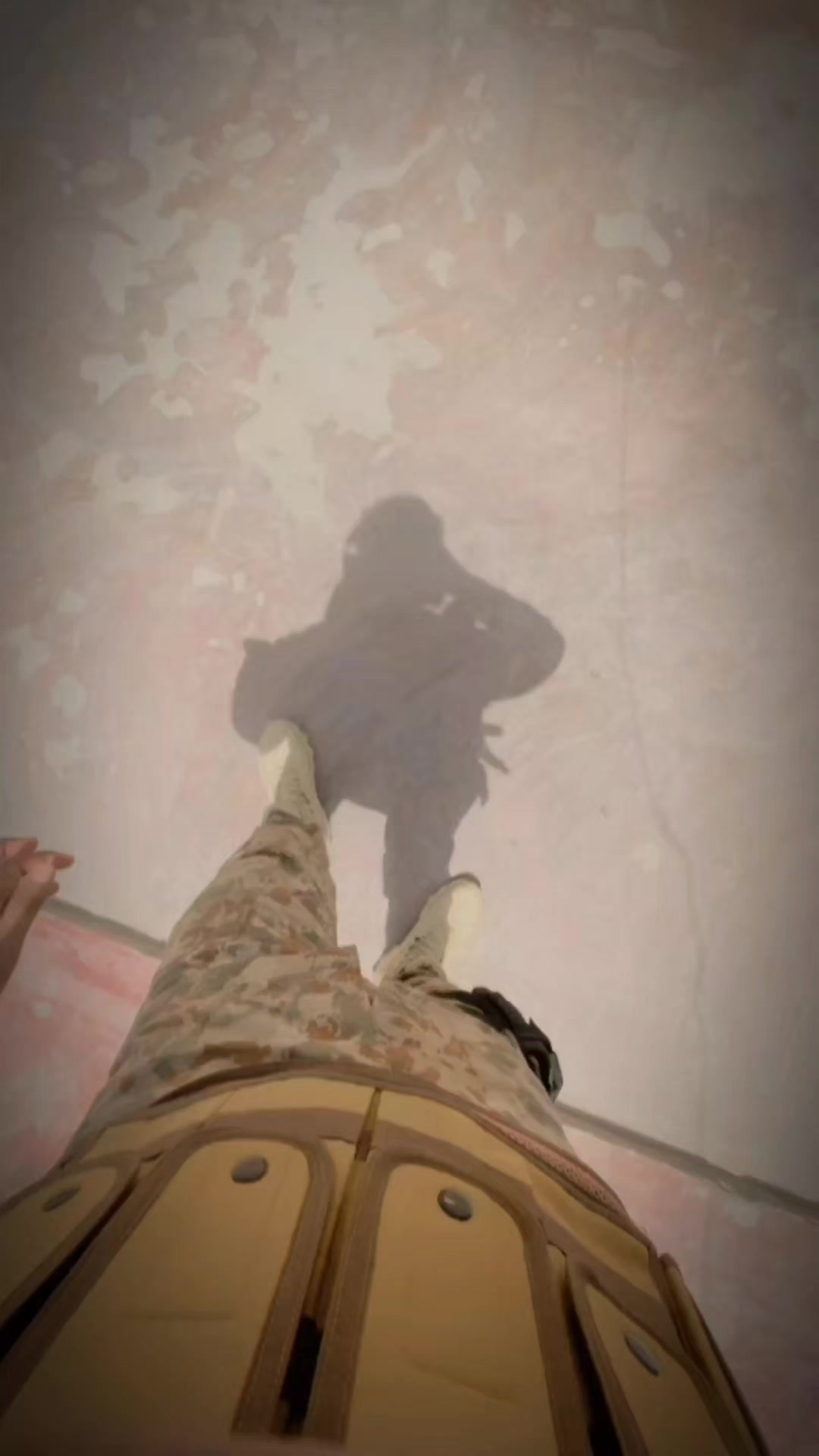 @Army_Person22