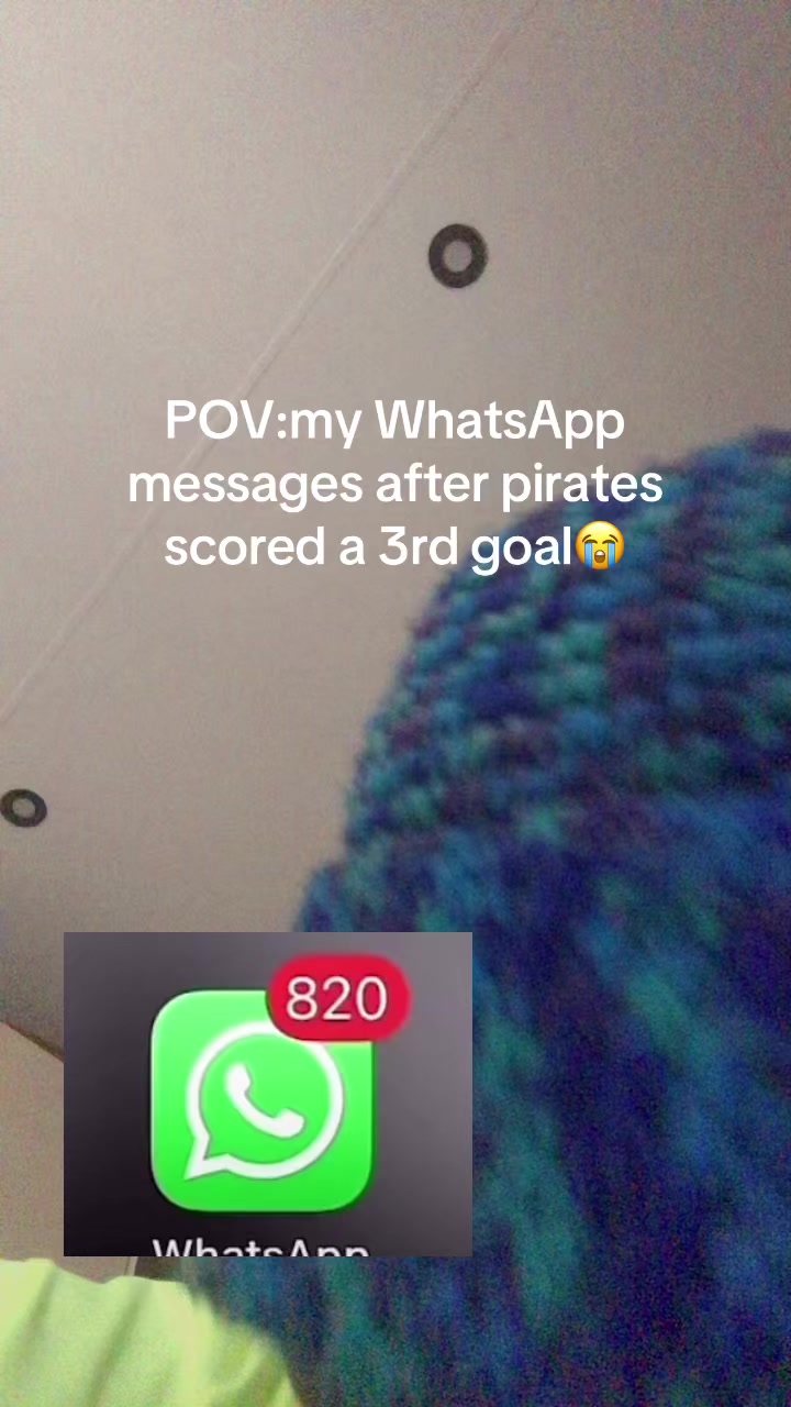 @uMvuleni💧