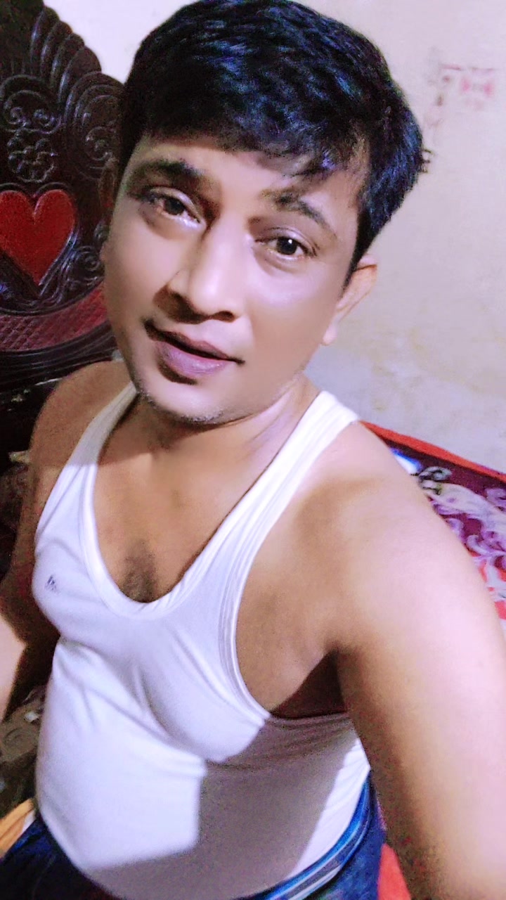 @đđ āϞāĻŋāĻāύ āĻŽā§āϞā§āϞāĻž đđ