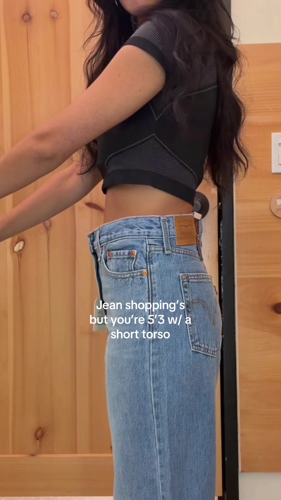 @mckaylablanca