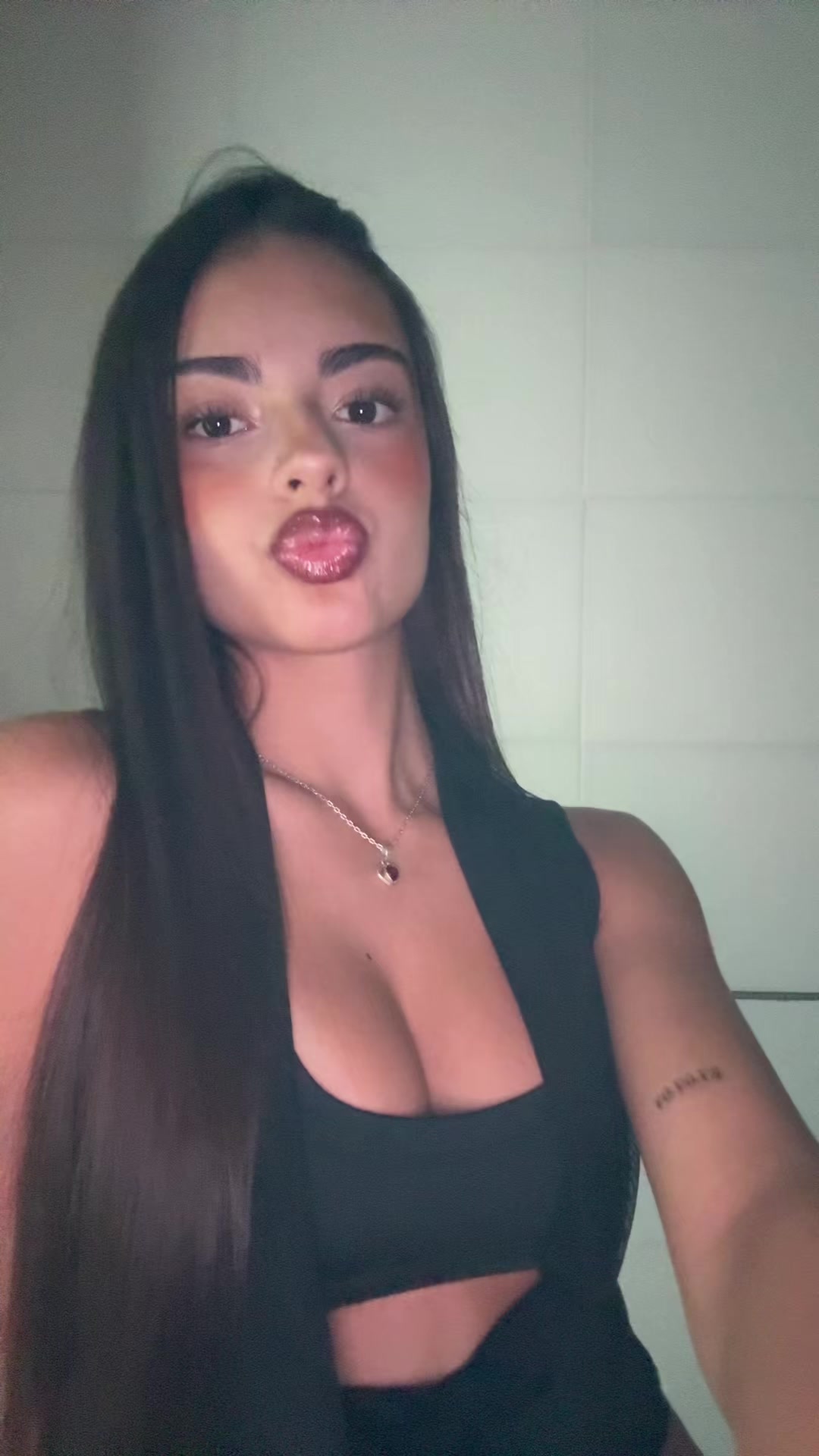 @valentina