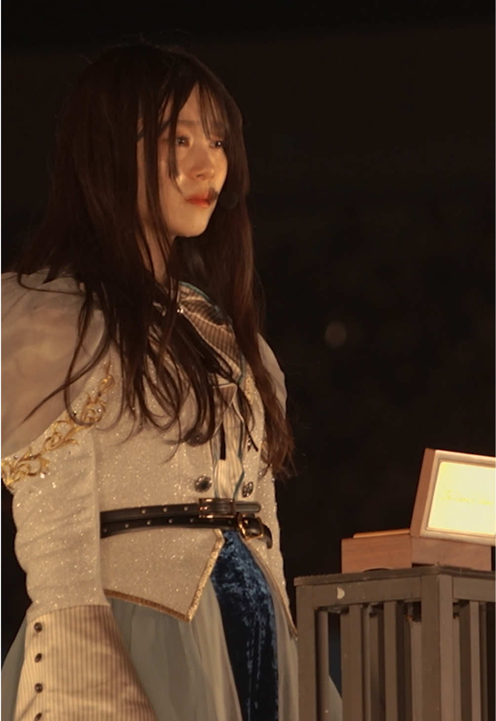 @櫻坂46(sakurazaka46)
