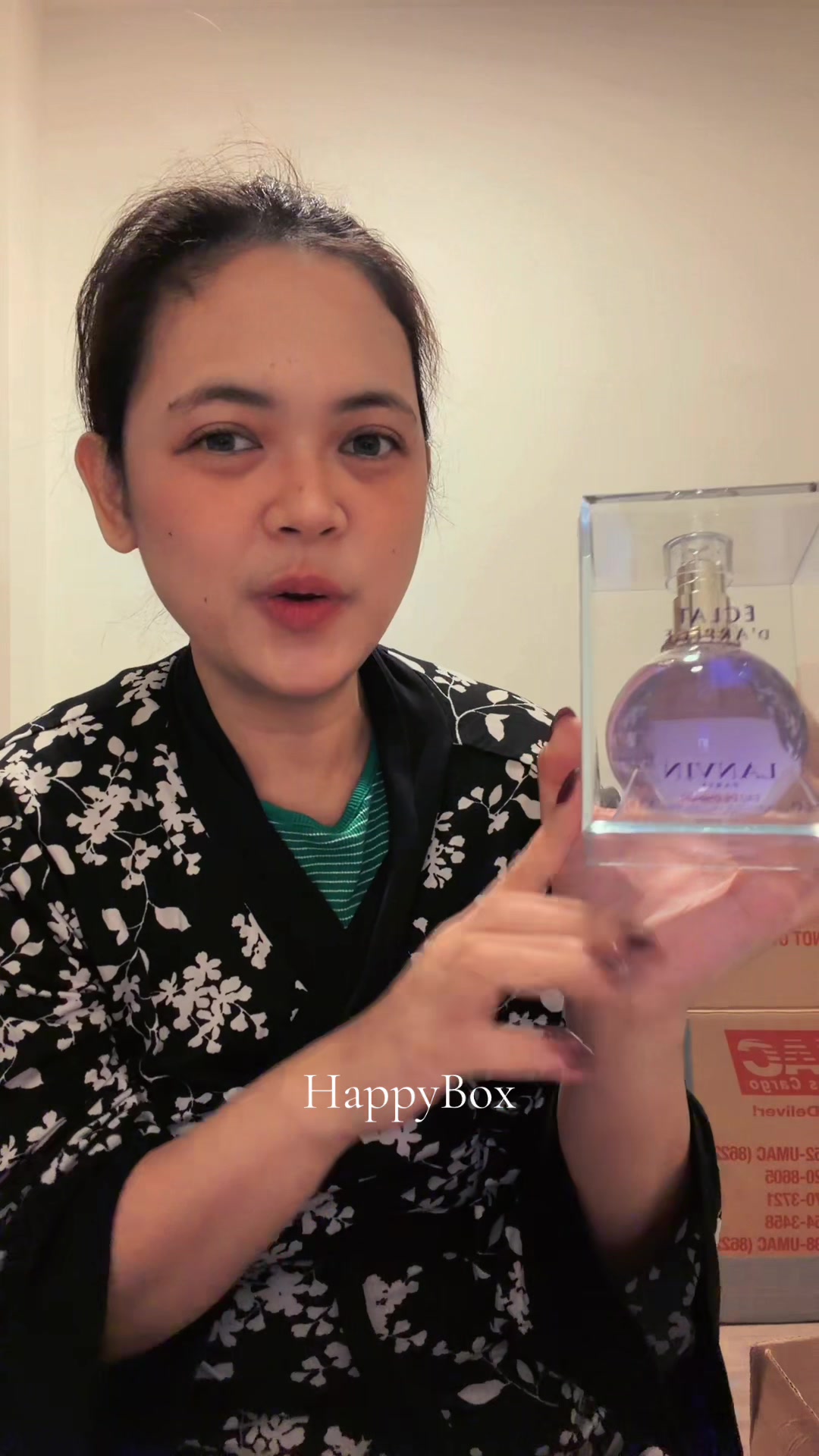 @HappyBox