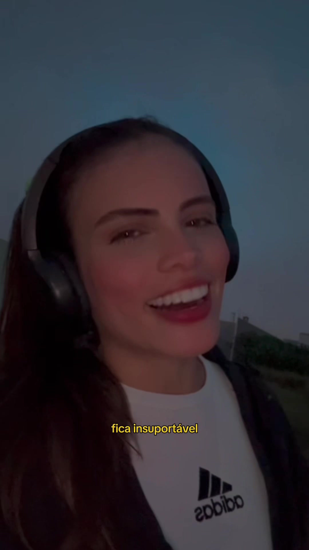 @Beatriz Marques