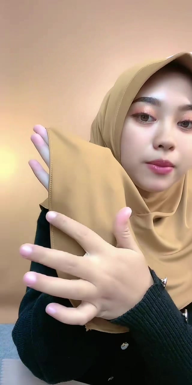 @Dewi.Bojonegoro🦋