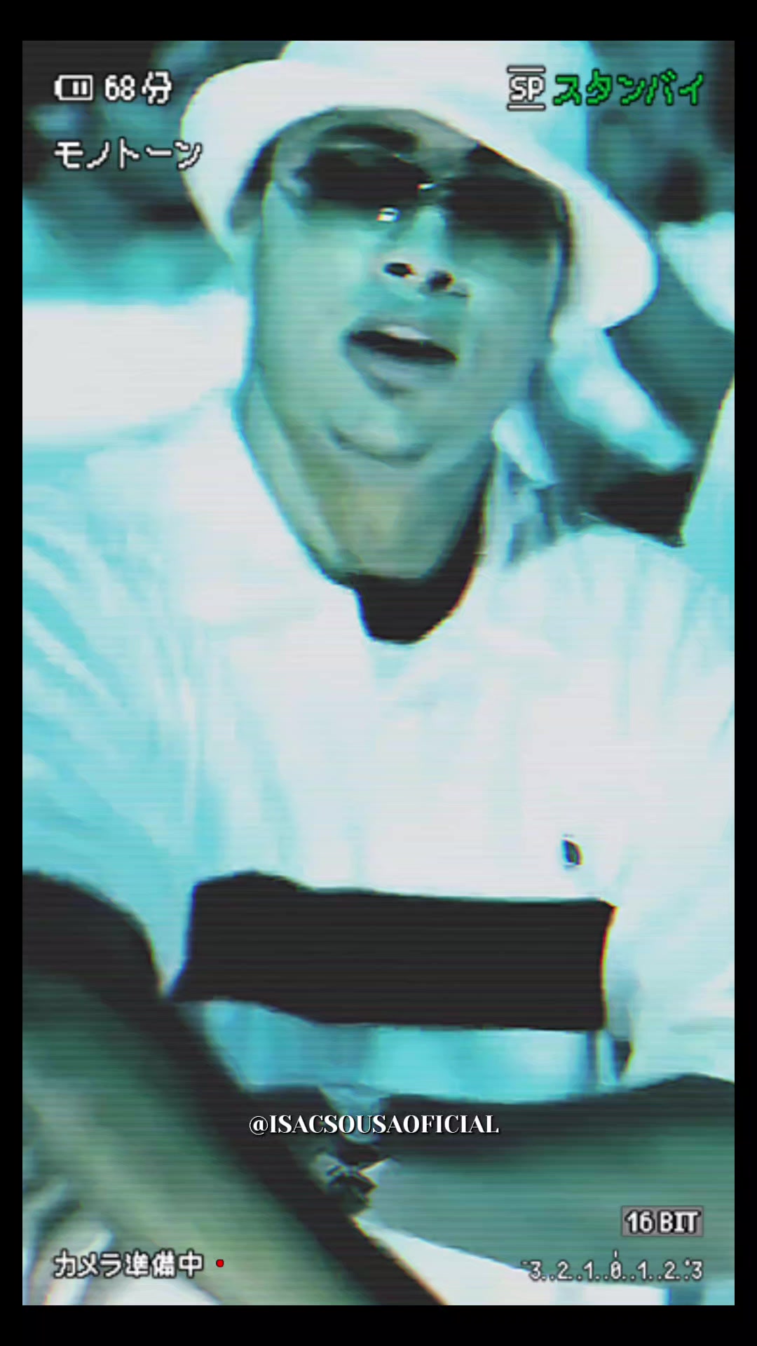 @๐
๏ธ๐
ข๏ธ๐
๏ธ๐
๏ธ๐
ข๏ธ๐
๏ธ๐
ค๏ธ๐
ข๏ธ๐
๏ธ๐ญ