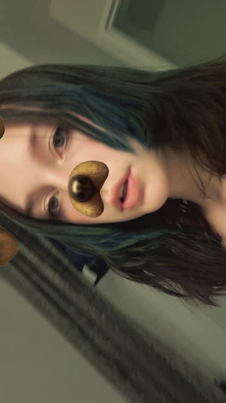 @jaderaven26