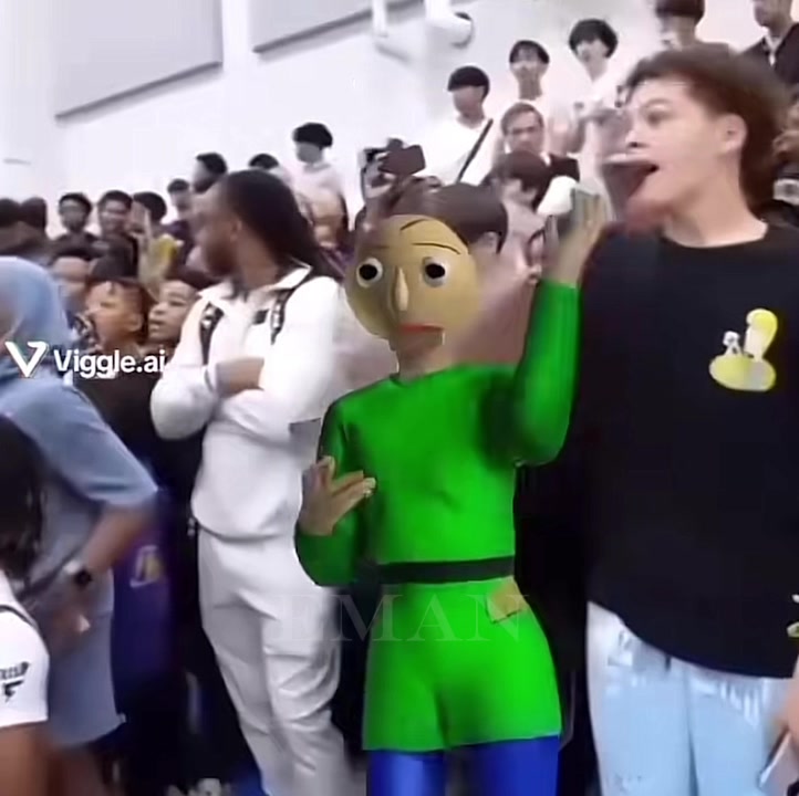 @𝙳𝙰𝙼𝙽