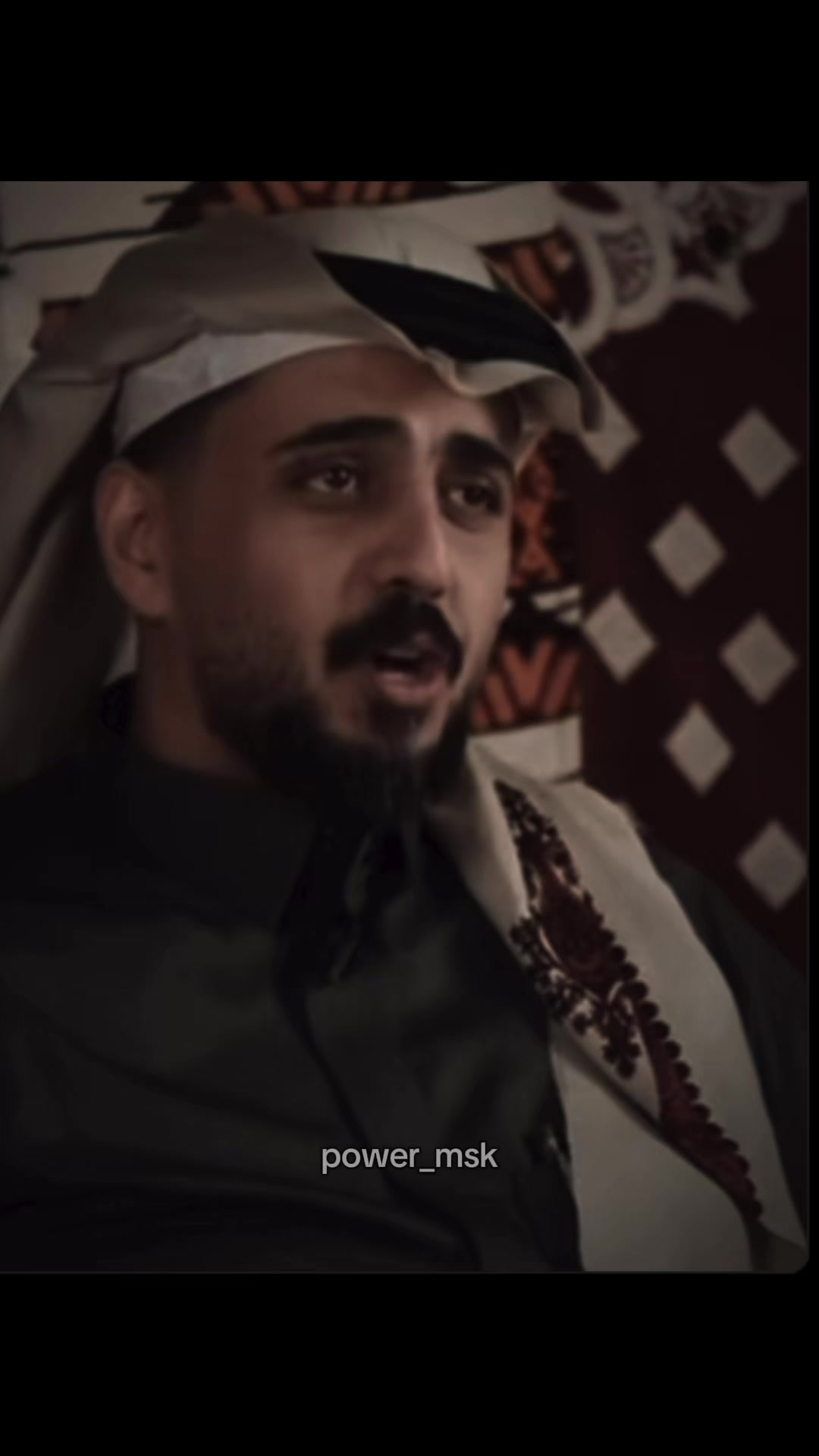@باور ~ أبو عبيد