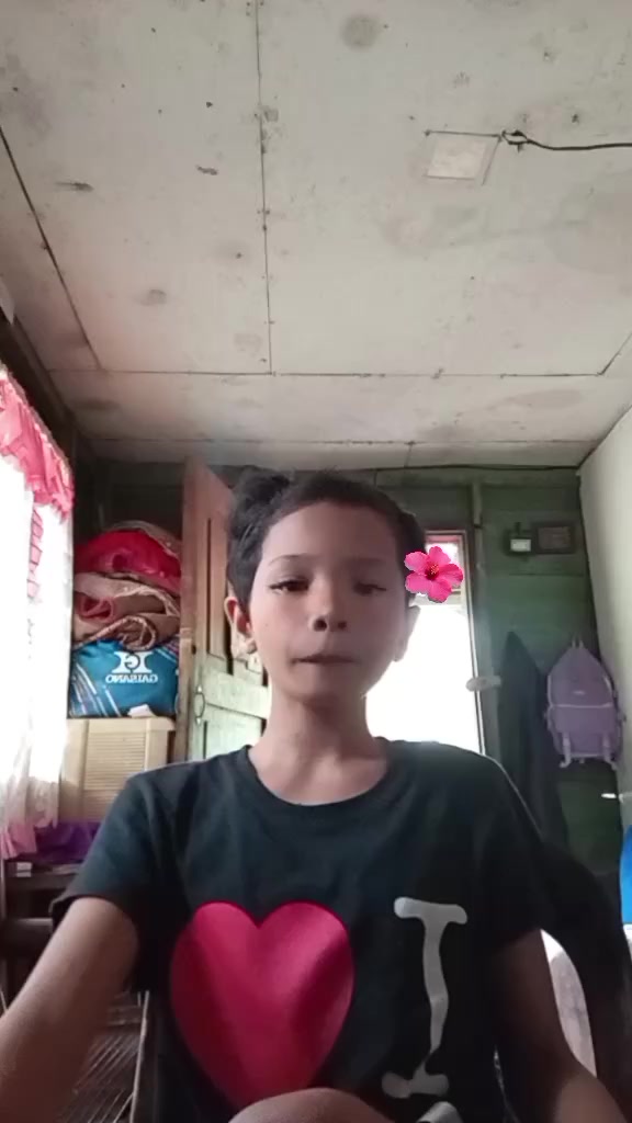 @Not Paul