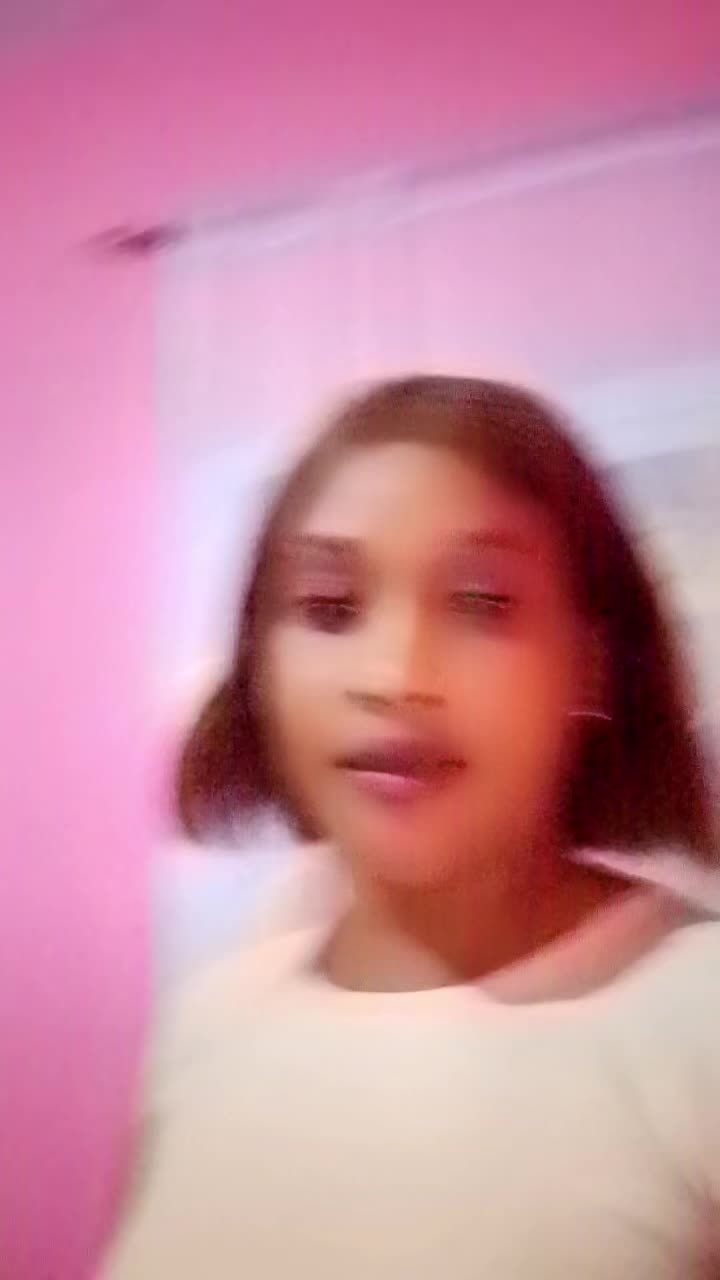 @DIAMBAL