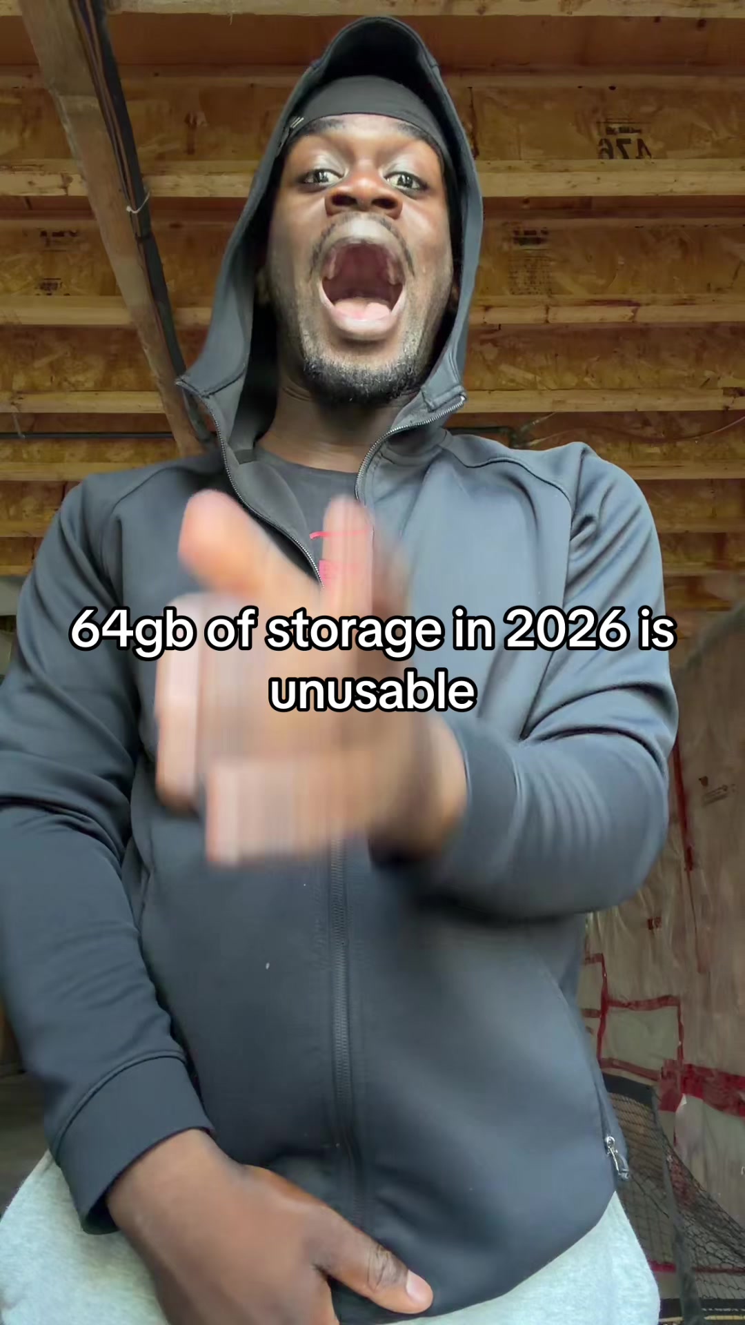 @Okunola