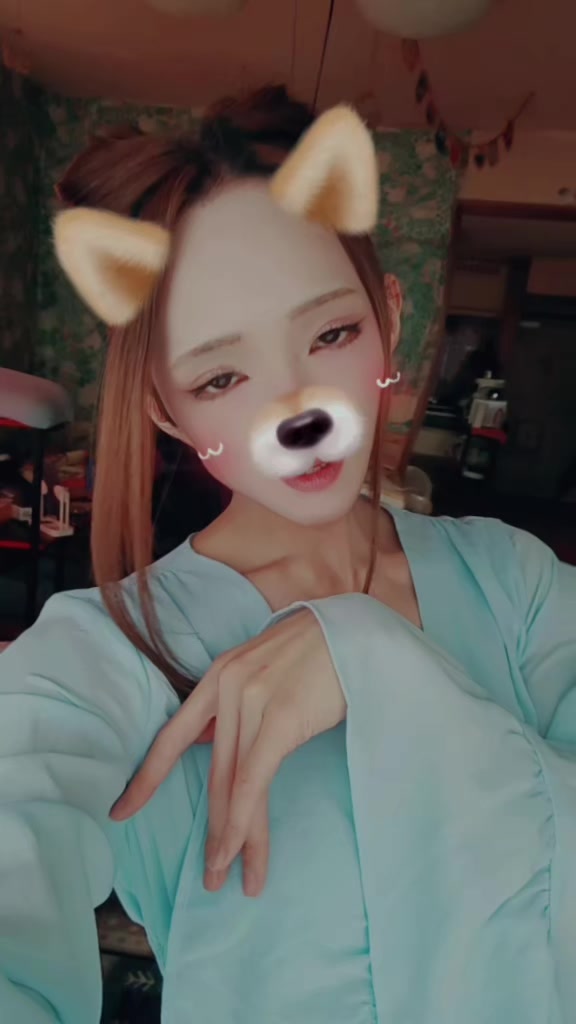@♡くるみ♡쿠루미