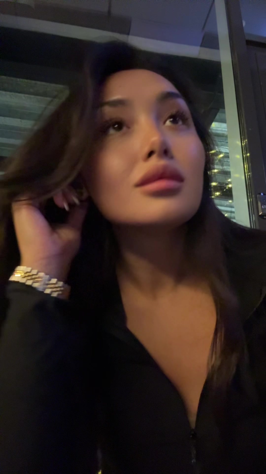 @💌