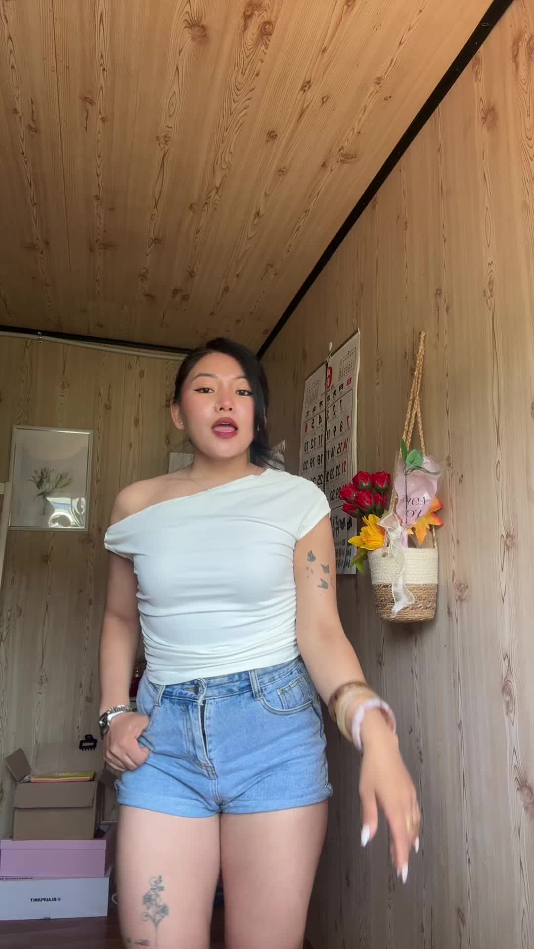 @Apsara🌙