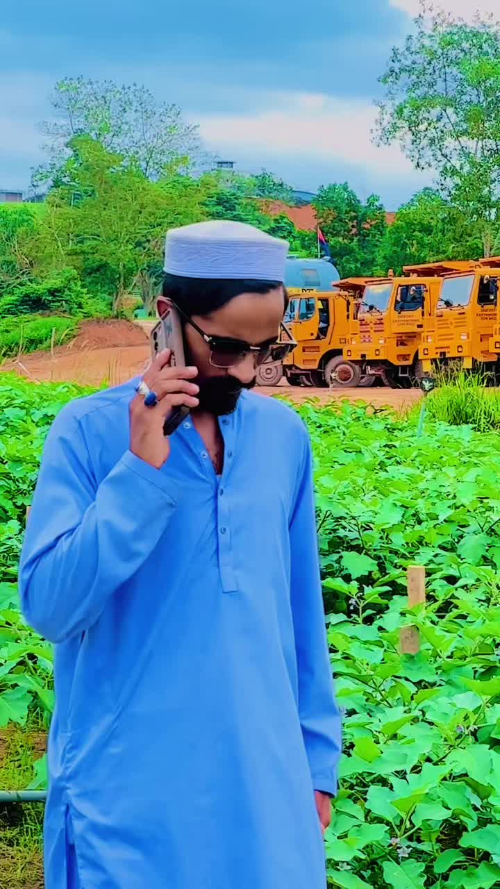 @⚔️َ⚔️🦅☠️💊888کاروان🥷⚔️⚔️