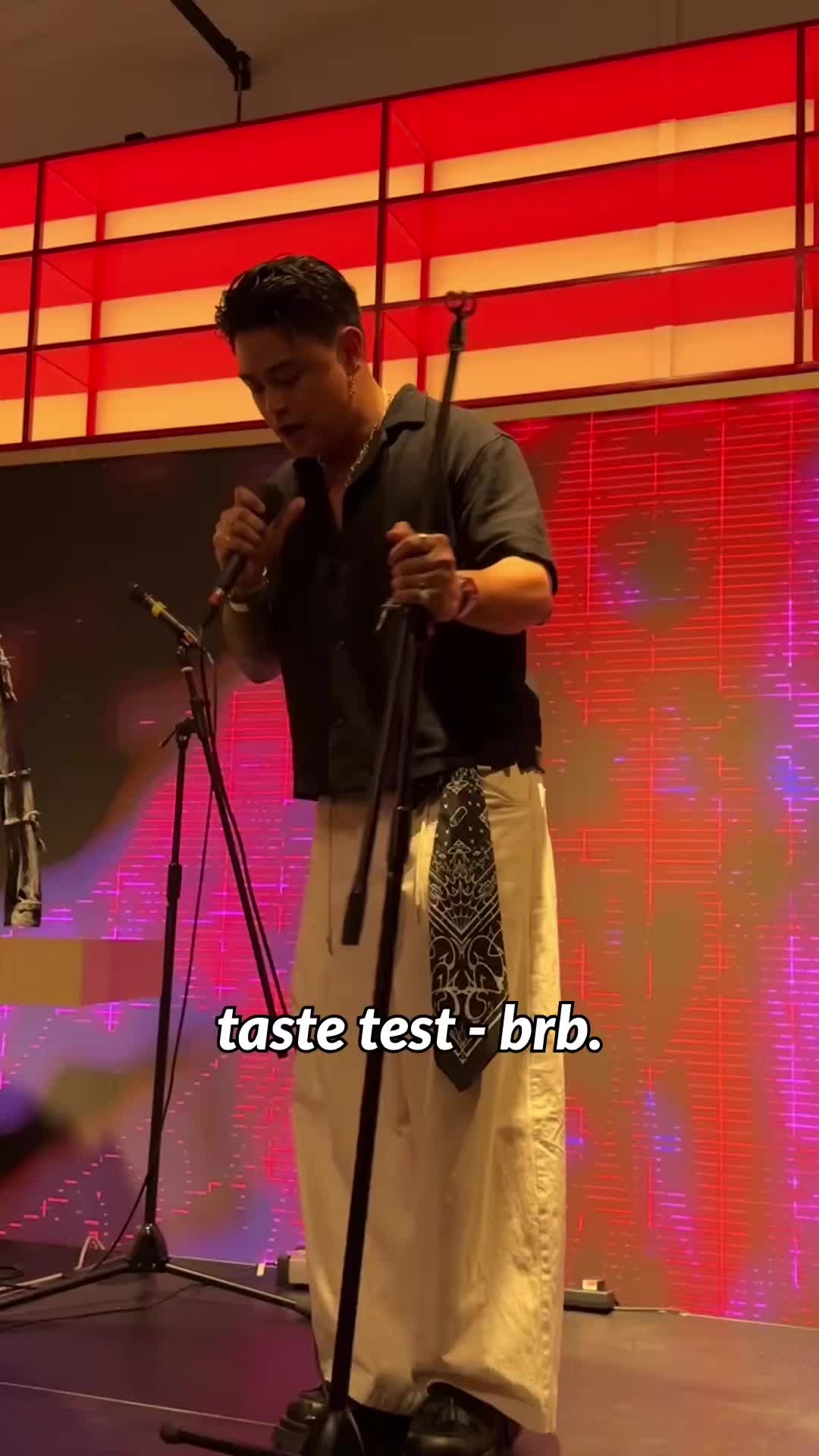 @🥰