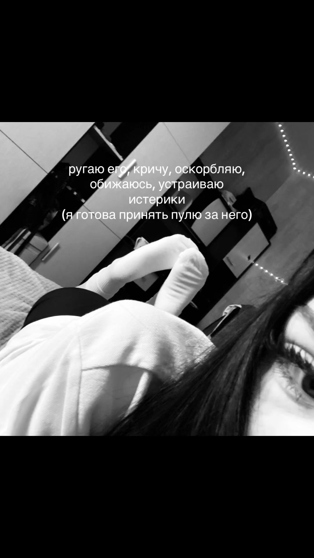 @so1ializa1iya