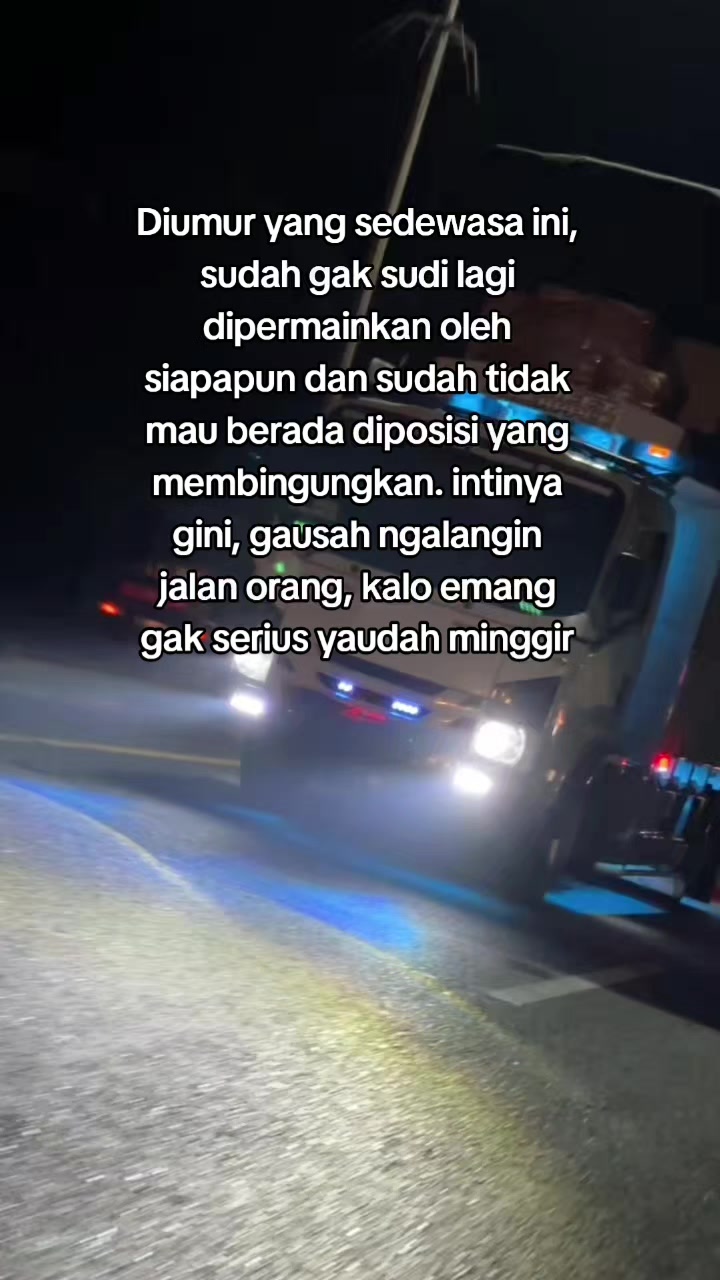 @mas_ari9