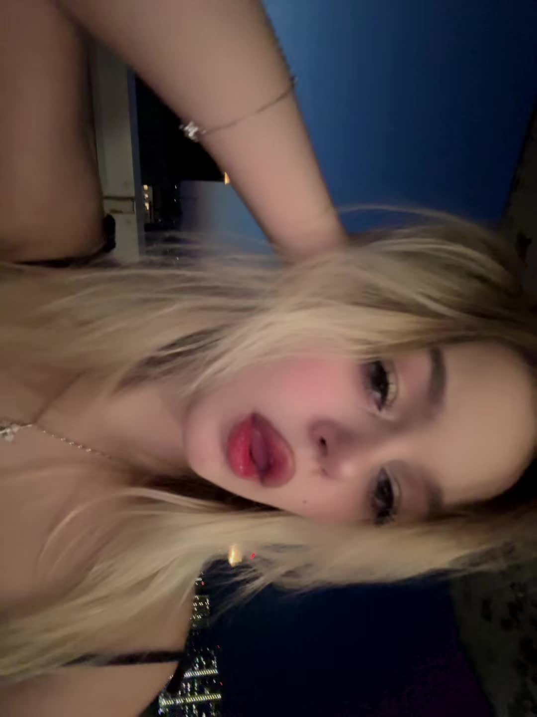 @๐ ๐ ๐ ๐