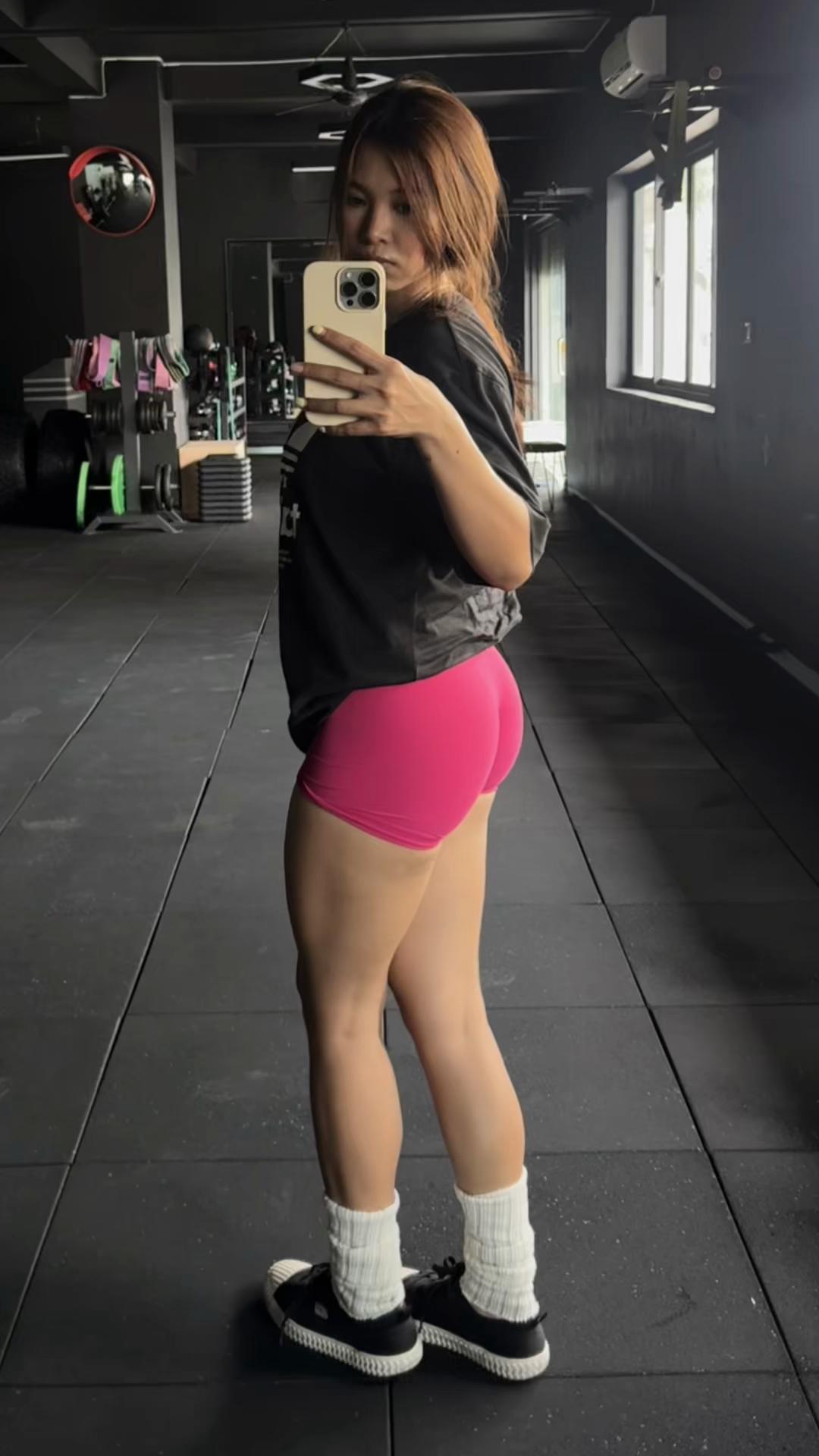 @mara.pak