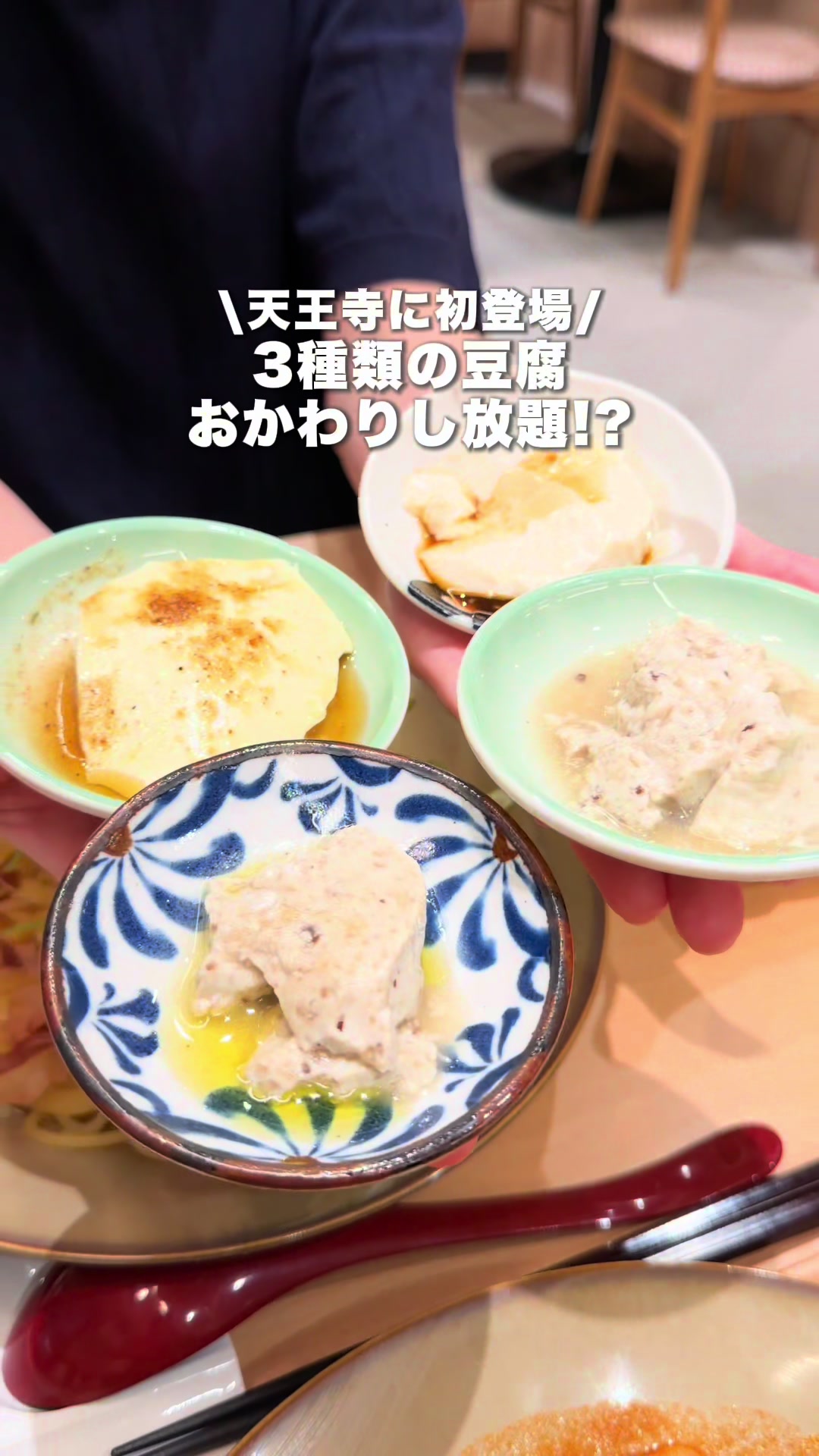 @ぎゃらぴか