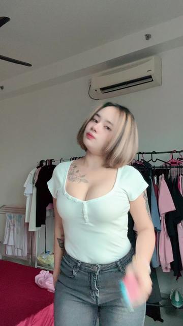 @︶꒦꒷𝙱𝚊𝚋𝚢꒷꒦︶