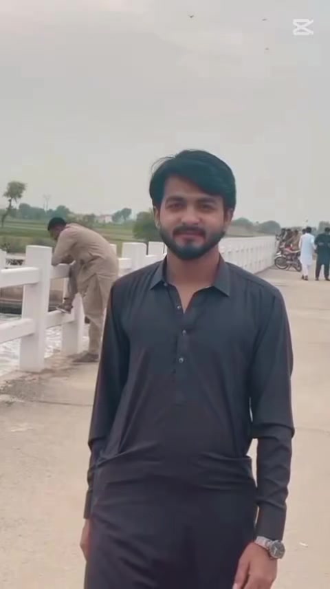 @Mr stylish