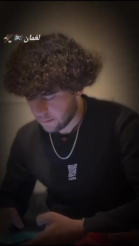 @ریّـــــــسّ🦅کٌوچٍــــــــی🖤