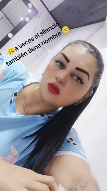 @tu venezolana bella