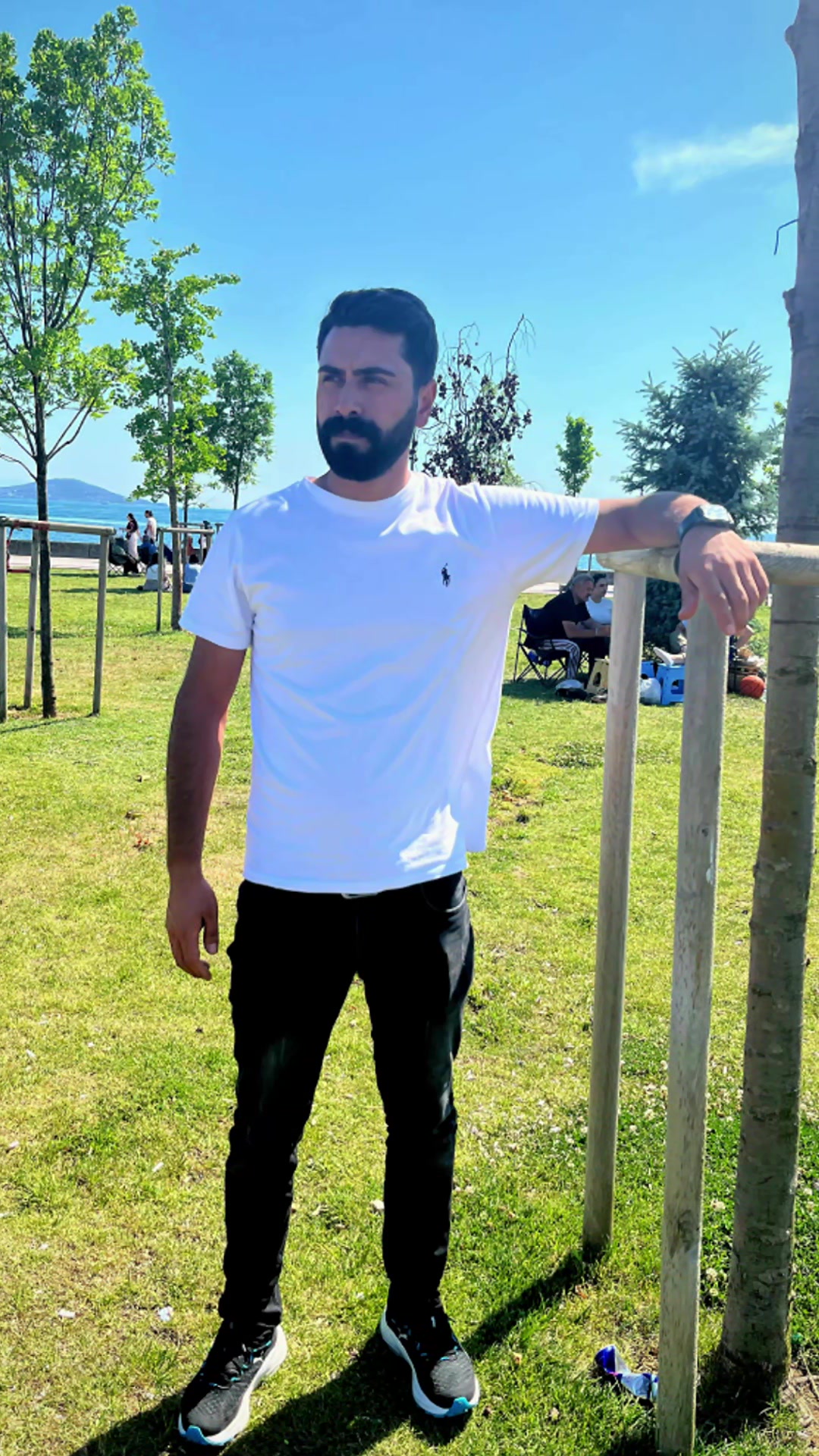 @👑ONUR🌟65🖤34💫