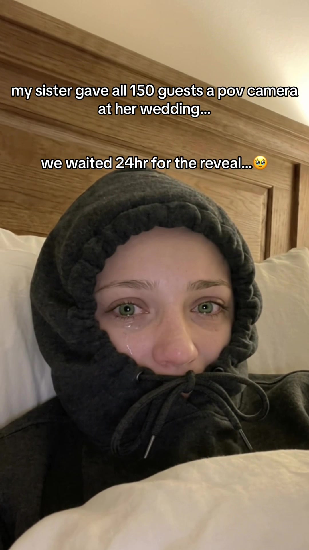 @experiencewithscarlett