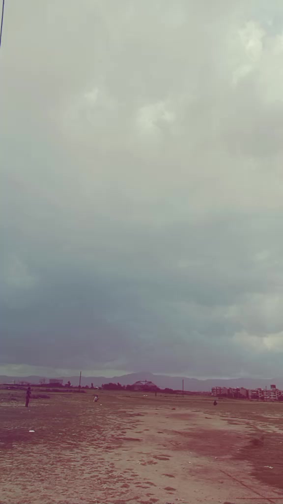 @kumran