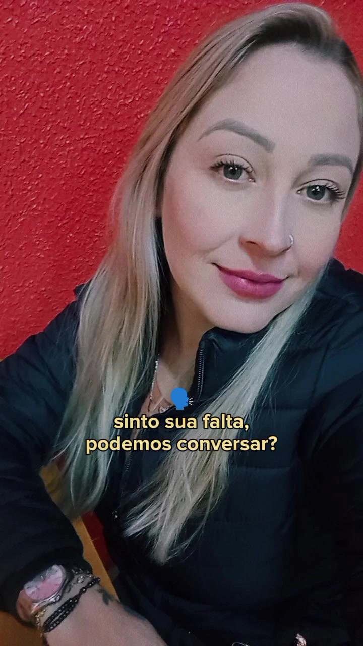 @Rosy🪷.