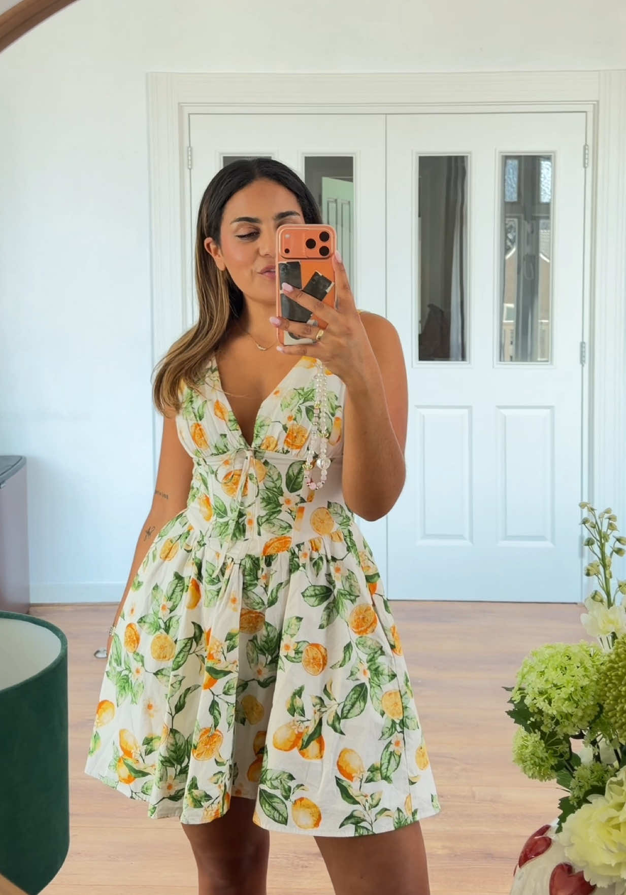 @Zoë Petrillo 🤎