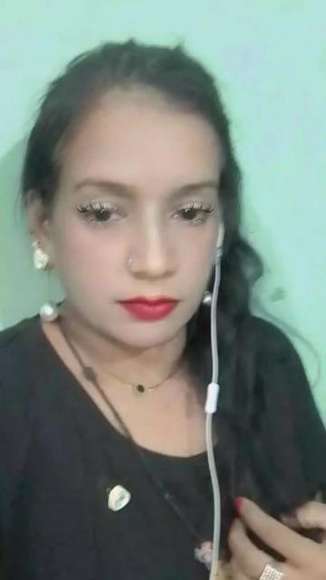 @sana shehzadi Mughal
