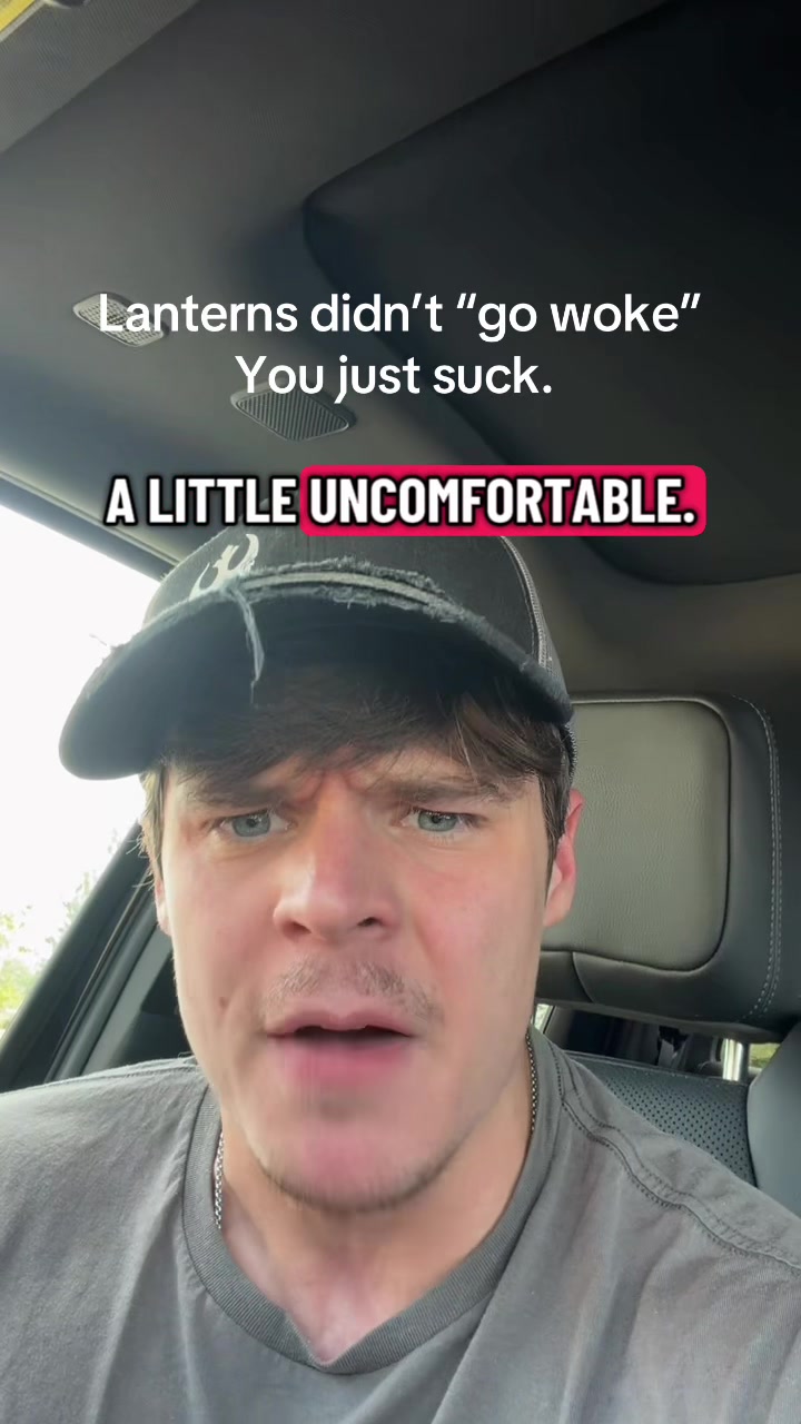 @ItsLuke