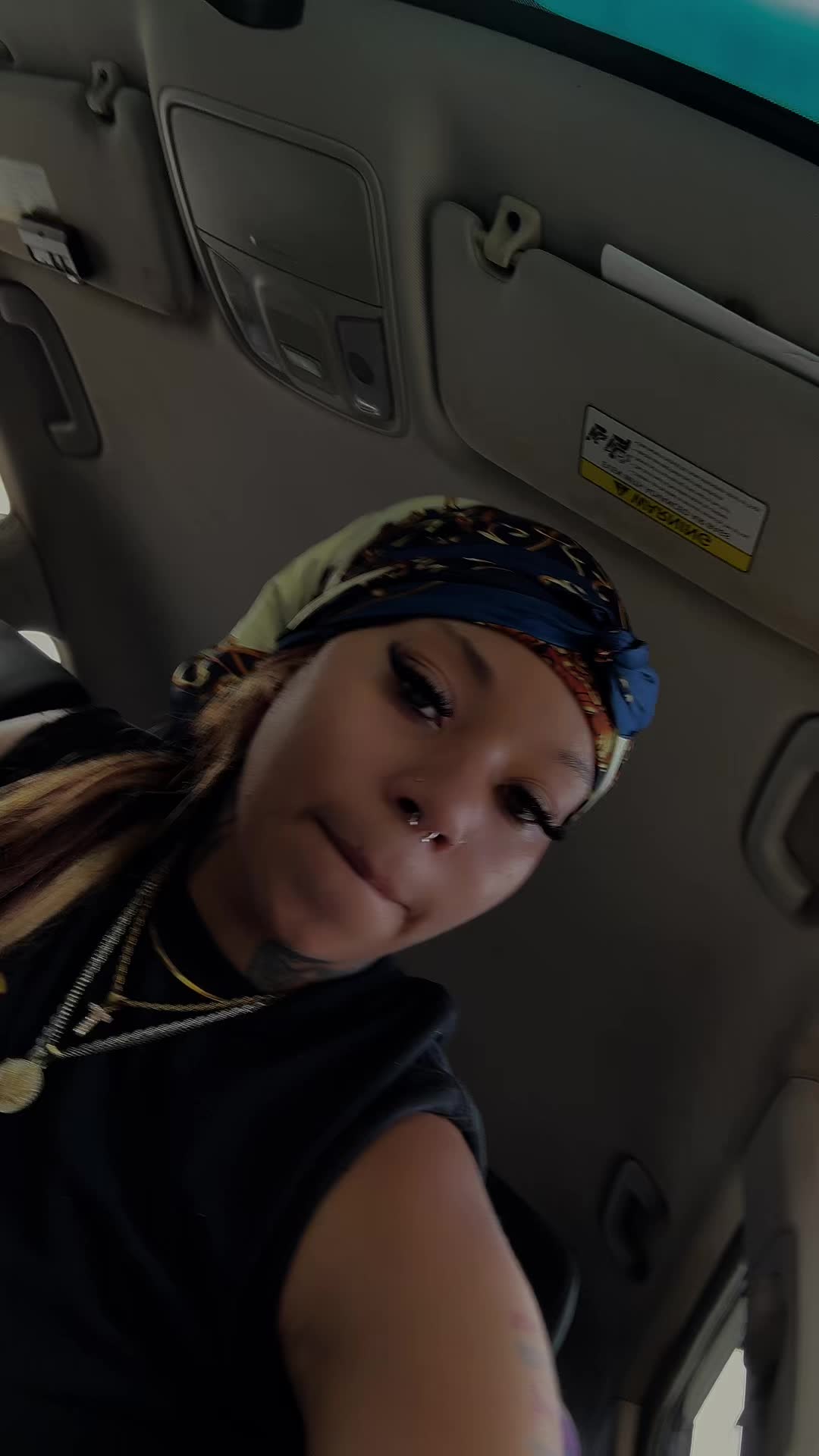 @PrettyThuggᥫ᭡