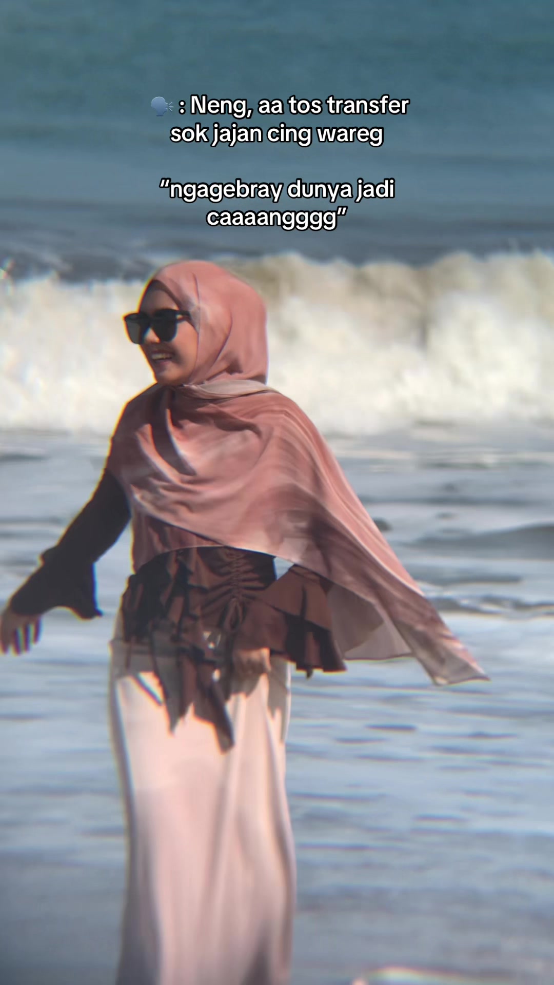 @Milaramadhani