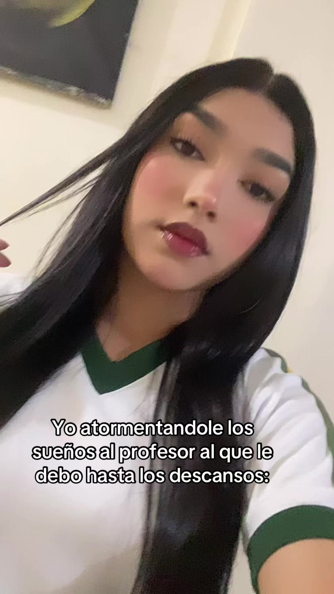 @𝓜𝓪𝓻𝓲𝓪𝓷𝓮𝓵𝓪.