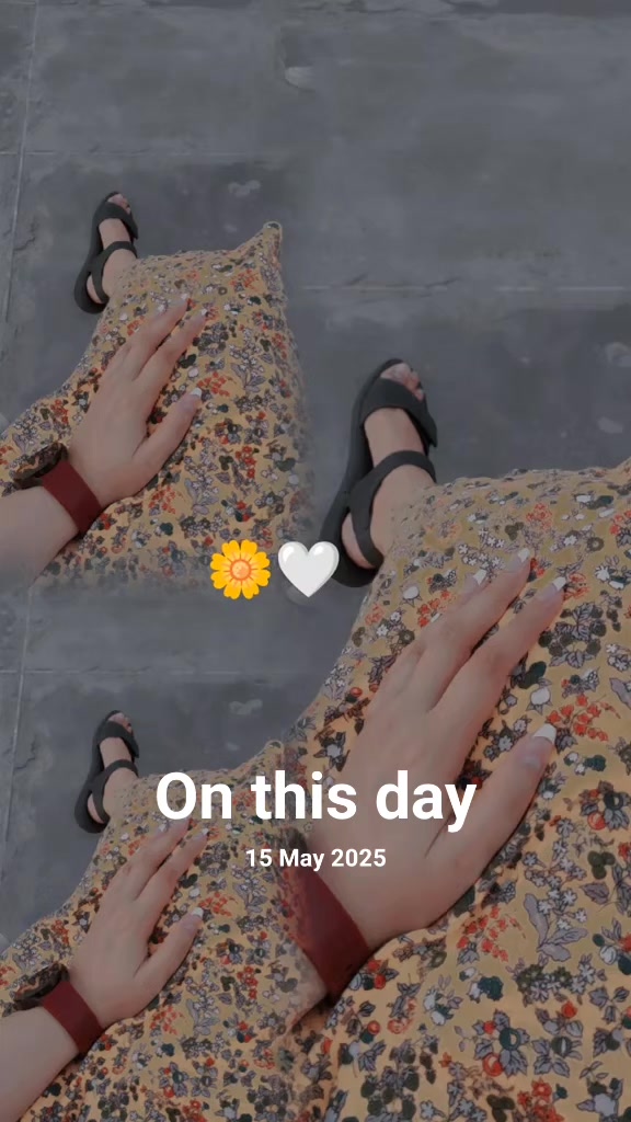 @Syed Zadii