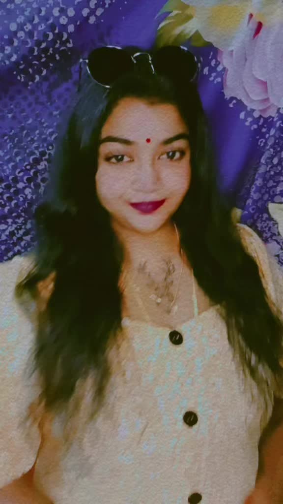 @👑🐼Nisha🐼👑