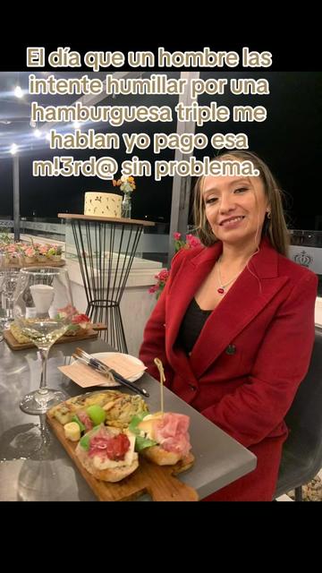 @INSPIRE MODA