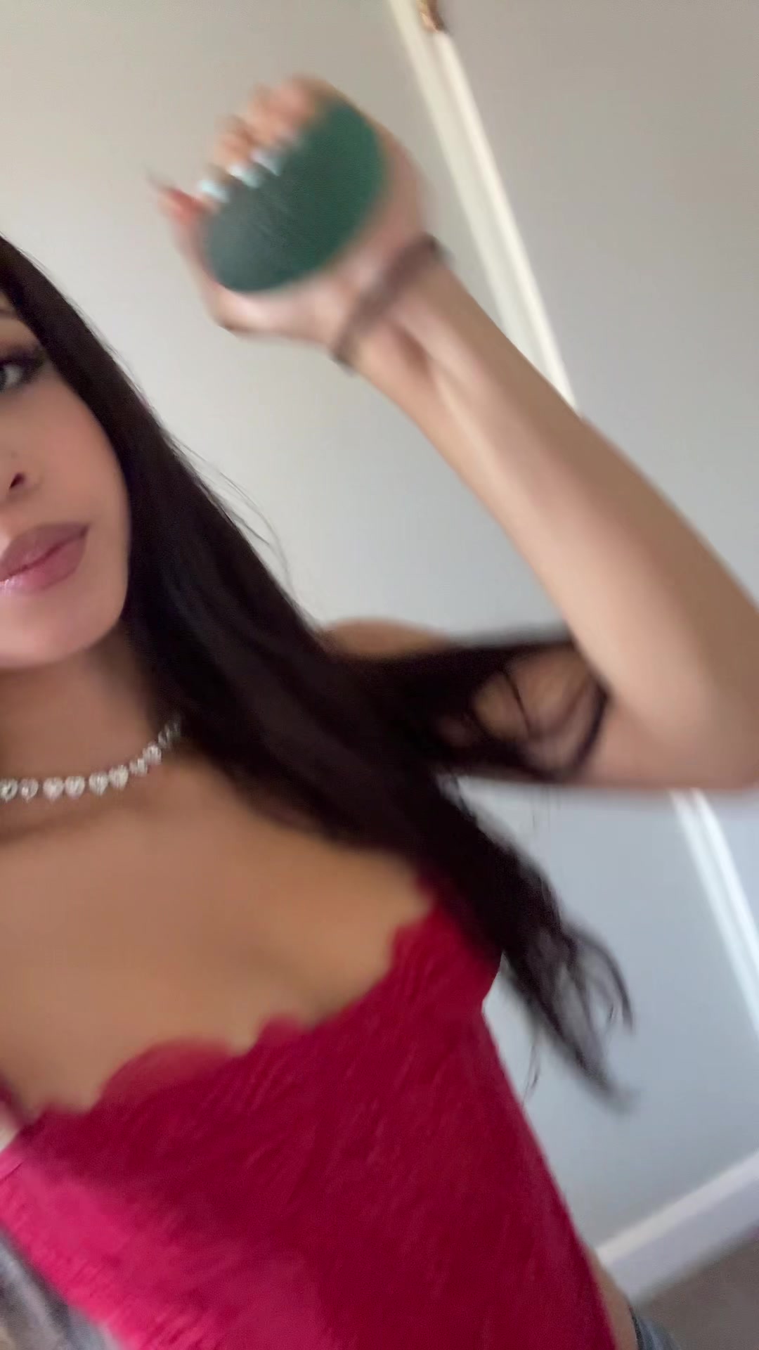 @sexy cool girl
