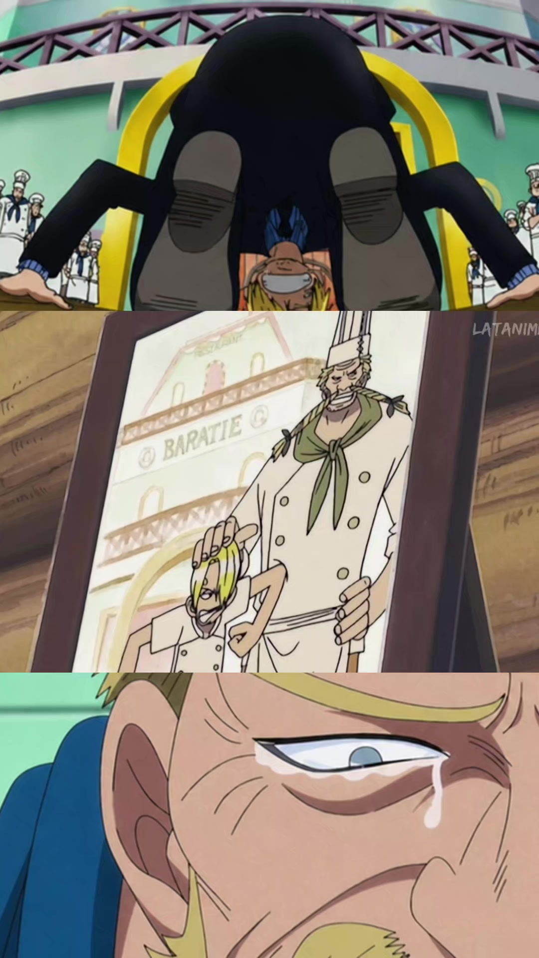 @Manganime 2.0